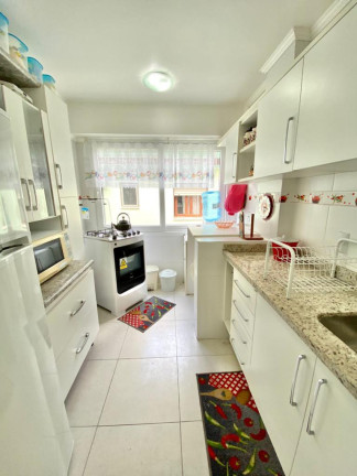 Imagem Apartamento com 2 Quartos à Venda, 70 m² em Centro - Capao Da Canoa Imagem Apartamento com 2 Quartos à Venda, 70 m² em Centro - Capao Da Canoa