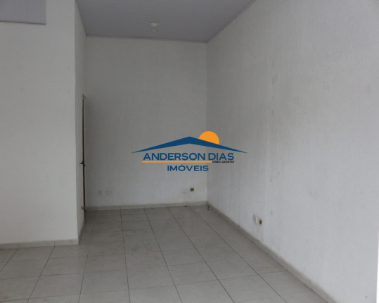 Imagem Sala Comercial para Alugar, 45 m² em Poiares - Caraguatatuba Imagem Sala Comercial para Alugar, 45 m² em Poiares - Caraguatatuba