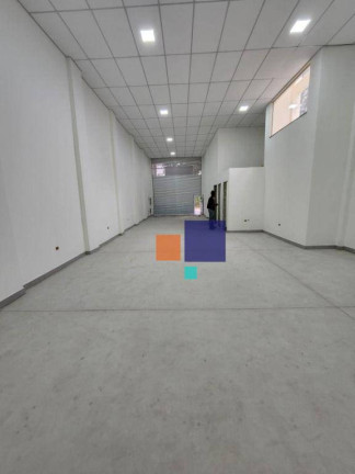 Imagem Loja para Alugar, 150 m² em Vila Do Castelo - São Paulo