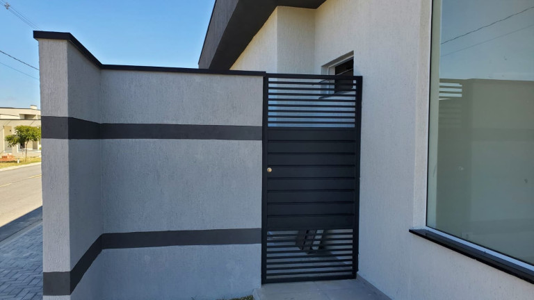 Imagem Casa com 3 Quartos à Venda, 150 m² em Bairro Dos Guedes - Tremembé Imagem Casa com 3 Quartos à Venda, 150 m² em Bairro Dos Guedes - Tremembé