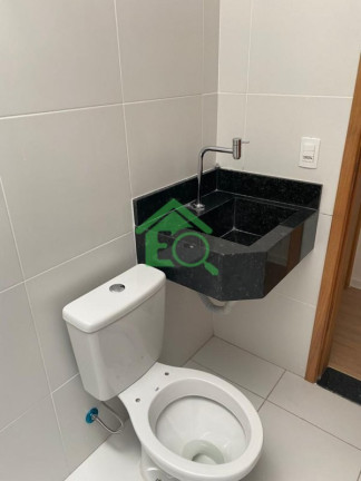 Imagem Sobrado com 3 Quartos à Venda, 100 m² em Jardim Sabará - São Paulo Imagem Sobrado com 3 Quartos à Venda, 100 m² em Jardim Sabará - São Paulo