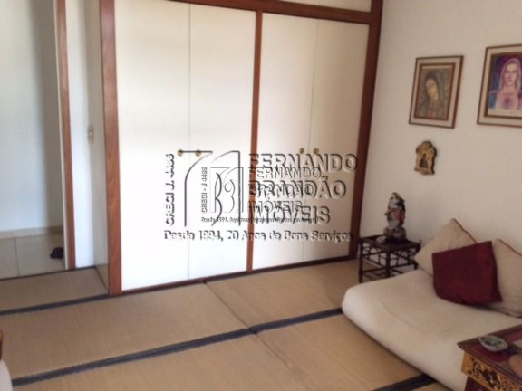 Imagem Imóvel com 5 Quartos à Venda, 368 m² em Barra Da Tijuca - Rio De Janeiro Imagem Imóvel com 5 Quartos à Venda, 368 m² em Barra Da Tijuca - Rio De Janeiro