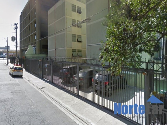 Imagem Apartamento com 2 Quartos à Venda, 52 m² em água Branca - São Paulo Imagem Apartamento com 2 Quartos à Venda, 52 m² em água Branca - São Paulo