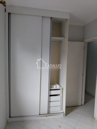 Imagem Sobrado com 3 Quartos à Venda, 980 m² em Jardim Vila Formosa - São Paulo