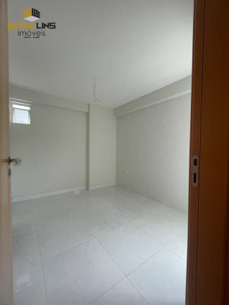 Imagem Apartamento com 3 Quartos à Venda, 83 m² em Manaíra - João Pessoa