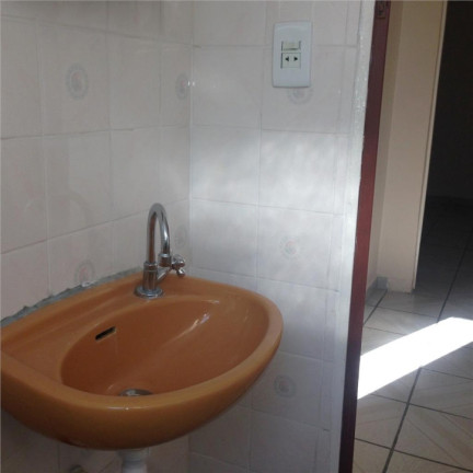 Imagem Apartamento com 3 Quartos à Venda, 81 m² em Granja Viana Ii - Cotia Imagem Apartamento com 3 Quartos à Venda, 81 m² em Granja Viana Ii - Cotia