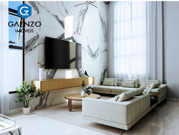 Imagem Casa de Condomínio com 3 Quartos à Venda, 288 m² em Cidade Jardim - Vargem Grande Paulista Imagem Casa de Condomínio com 3 Quartos à Venda, 288 m² em Cidade Jardim - Vargem Grande Paulista