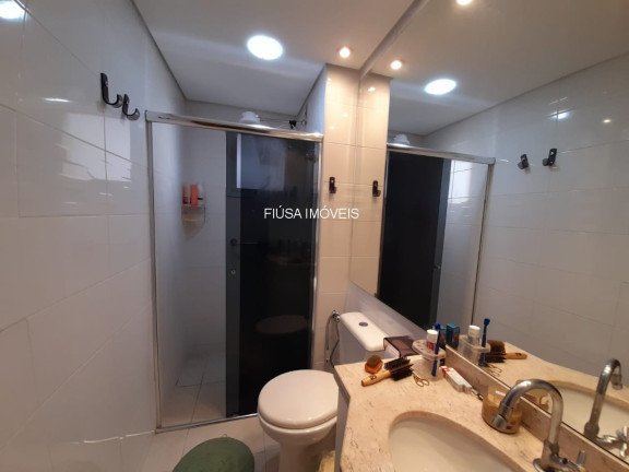 Imagem Apartamento com 2 Quartos à Venda, 82 m² em Nova Aliança - Ribeirão Preto