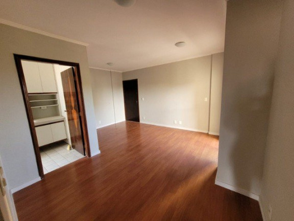 Imagem Apartamento com 3 Quartos à Venda, 77 m² em Jardim Das Indústrias - São José Dos Campos