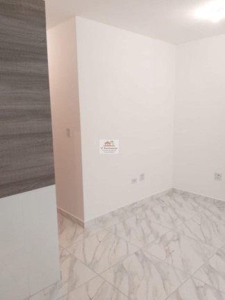 Imagem Apartamento com 1 Quarto à Venda, 34 m² em Vila Matilde - São Paulo Imagem Apartamento com 1 Quarto à Venda, 34 m² em Vila Matilde - São Paulo