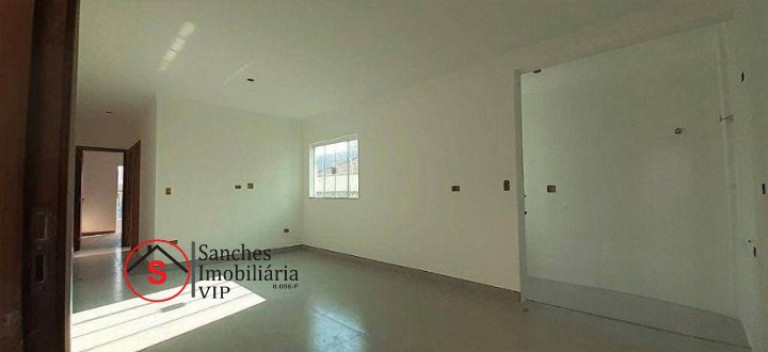 Imagem Flat com 2 Quartos à Venda, 50 m² em Parque Da Vila Prudente - São Paulo Imagem Flat com 2 Quartos à Venda, 50 m² em Parque Da Vila Prudente - São Paulo