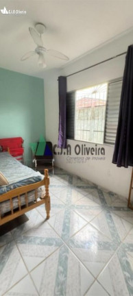 Imagem Casa com 2 Quartos à Venda, 100 m² em Birigui - Mongagua Imagem Casa com 2 Quartos à Venda, 100 m² em Birigui - Mongagua