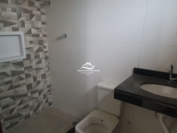 Imagem Casa com 2 Quartos à Venda, 75 m² em Barroco (itaipuaçu) - Maricá