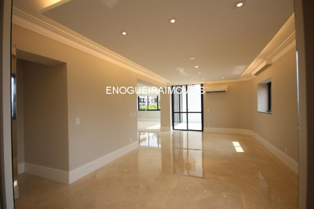 Imagem Apartamento com 3 Quartos à Venda, 284 m² em Higienópolis - São Paulo Imagem Apartamento com 3 Quartos à Venda, 284 m² em Higienópolis - São Paulo