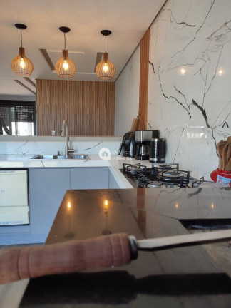 Imagem Casa com 3 Quartos à Venda, 130 m² Imagem Casa com 3 Quartos à Venda, 130 m²