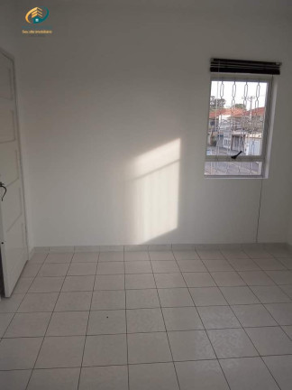 Imagem Sobrado com 3 Quartos à Venda, 92 m² em Planalto Paulista - São Paulo Imagem Sobrado com 3 Quartos à Venda, 92 m² em Planalto Paulista - São Paulo