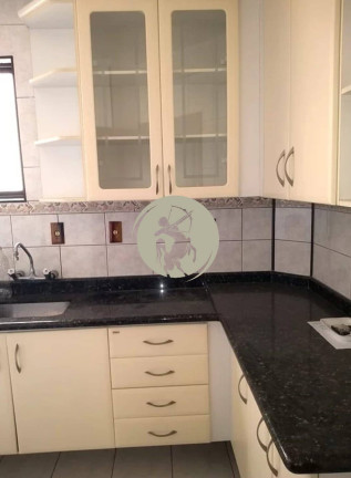 Imagem Casa com 4 Quartos à Venda, 339 m² em Embare - Santos Imagem Casa com 4 Quartos à Venda, 339 m² em Embare - Santos