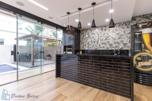 Imagem Casa com 4 Quartos à Venda, 350 m² em Aruana - Aracaju Imagem Casa com 4 Quartos à Venda, 350 m² em Aruana - Aracaju