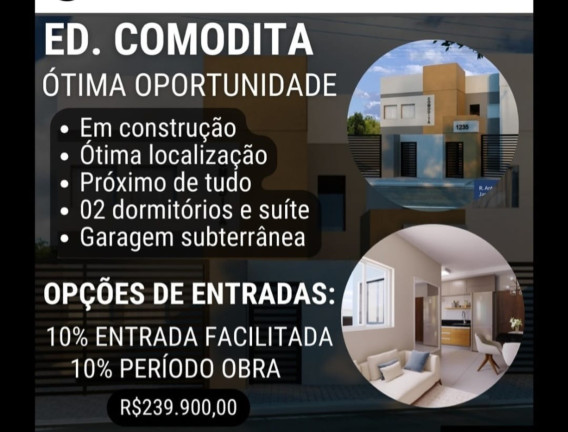 Imagem Apartamento com 2 Quartos à Venda, 74 m² em Jardim Espraiado - Franca Imagem Apartamento com 2 Quartos à Venda, 74 m² em Jardim Espraiado - Franca