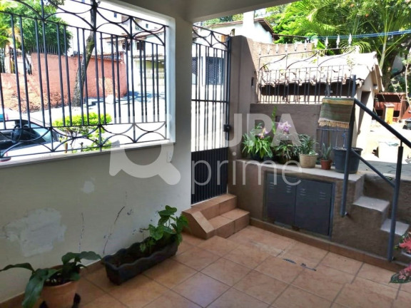 Imagem Casa com 3 Quartos à Venda, 108 m² em Vila Medeiros - São Paulo Imagem Casa com 3 Quartos à Venda, 108 m² em Vila Medeiros - São Paulo