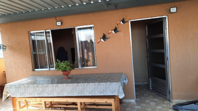 Imagem Apartamento com 3 Quartos à Venda, 120 m² em Vila Inglesa - São Paulo