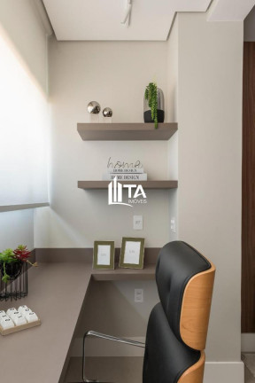 Imagem Imóvel com 3 Quartos para Alugar, 157 m² em Cambuí - Campinas Imagem Imóvel com 3 Quartos para Alugar, 157 m² em Cambuí - Campinas