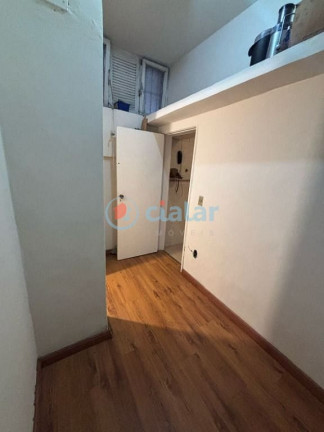 Imagem Apartamento com 3 Quartos à Venda, 100 m² em Botafogo - Rio De Janeiro Imagem Apartamento com 3 Quartos à Venda, 100 m² em Botafogo - Rio De Janeiro