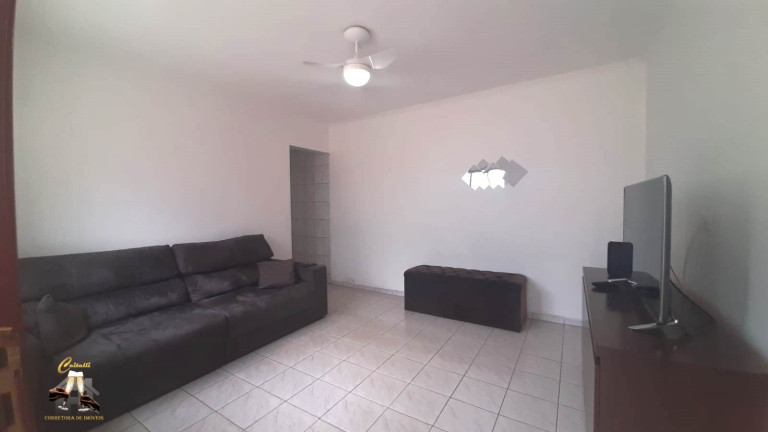 Imagem Casa com 3 Quartos à Venda, 132 m² em Nova Gerty - São Caetano Do Sul Imagem Casa com 3 Quartos à Venda, 132 m² em Nova Gerty - São Caetano Do Sul