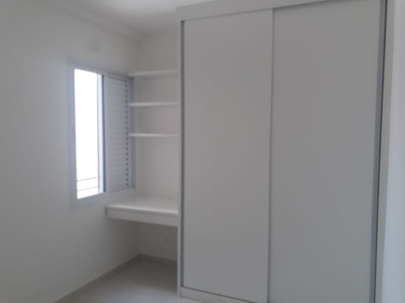 Imagem Apartamento com 2 Quartos para Alugar, 82 m² em Jardim Aquarius - São José Dos Campos