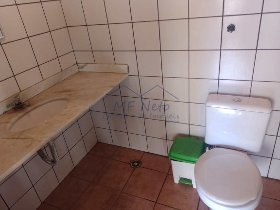 Imagem Apartamento com 2 Quartos à Venda, 60 m² em Edifício Andorinha, Jardim Elite - Pirassununga Imagem Apartamento com 2 Quartos à Venda, 60 m² em Edifício Andorinha, Jardim Elite - Pirassununga