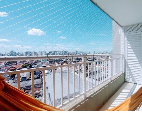 Imagem Imóvel com 1 Quarto à Venda, 34 m² em Brás - São Paulo Imagem Imóvel com 1 Quarto à Venda, 34 m² em Brás - São Paulo