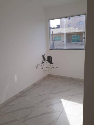 Imagem Apartamento com 2 Quartos à Venda, 116 m² em Europa - Contagem Imagem Apartamento com 2 Quartos à Venda, 116 m² em Europa - Contagem