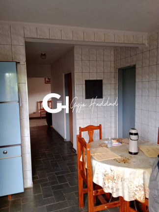 Imagem Casa com 3 Quartos à Venda, 1.960 m² em Paruru - Ibiúna