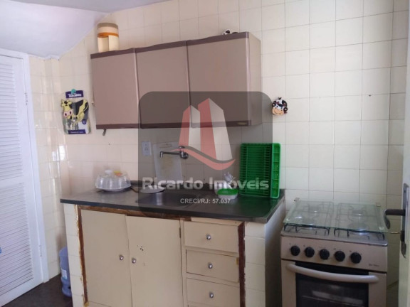Imagem Casa de Condomínio com 3 Quartos à Venda, 100 m² em Peró - Cabo Frio Imagem Casa de Condomínio com 3 Quartos à Venda, 100 m² em Peró - Cabo Frio