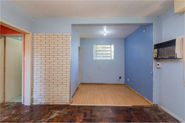 Imagem Casa com 3 Quartos à Venda, 108 m² em Santa Tereza - Porto Alegre Imagem Casa com 3 Quartos à Venda, 108 m² em Santa Tereza - Porto Alegre