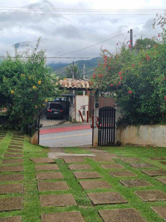 Imagem Casa com 7 Quartos à Venda, 900 m² em Barra Velha - Ilhabela Imagem Casa com 7 Quartos à Venda, 900 m² em Barra Velha - Ilhabela