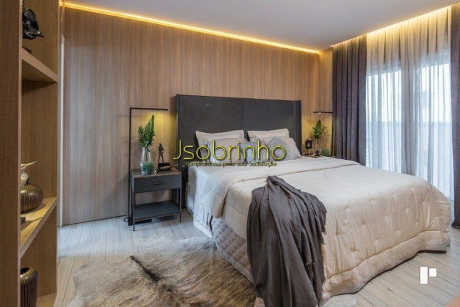 Imagem Apartamento com 4 Quartos à Venda, 238 m² em Barra Sul - Balneário Camboriú Imagem Apartamento com 4 Quartos à Venda, 238 m² em Barra Sul - Balneário Camboriú