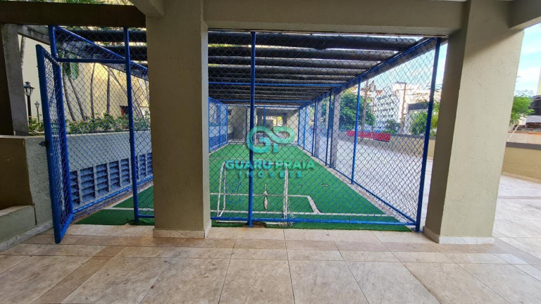 Imagem Apartamento com 2 Quartos à Venda, 59 m² em Enseada - Guarujá Imagem Apartamento com 2 Quartos à Venda, 59 m² em Enseada - Guarujá