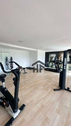 Imagem Apartamento com 2 Quartos para Alugar, 50 m² em Barra De Jangada - Jaboatão Dos Guararapes Imagem Apartamento com 2 Quartos para Alugar, 50 m² em Barra De Jangada - Jaboatão Dos Guararapes