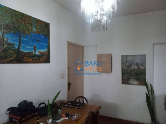 Imagem Apartamento com 3 Quartos à Venda, 110 m² em Santa Cecília - São Paulo Imagem Apartamento com 3 Quartos à Venda, 110 m² em Santa Cecília - São Paulo