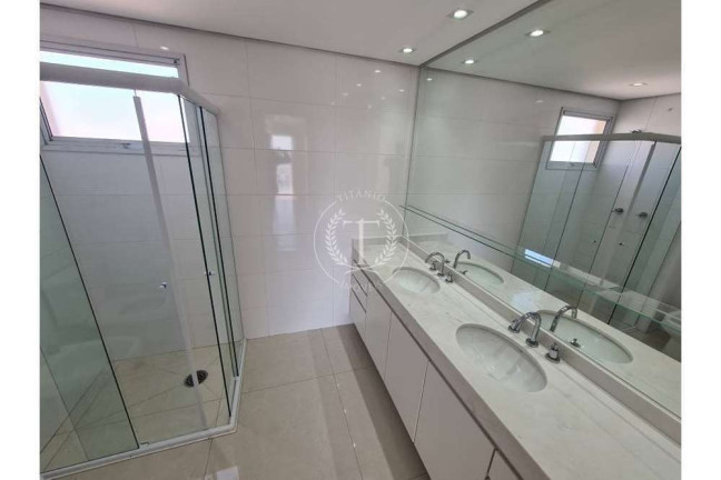 Imagem Cobertura com 5 Quartos à Venda, 440 m² em Ipiranga - São Paulo Imagem Cobertura com 5 Quartos à Venda, 440 m² em Ipiranga - São Paulo