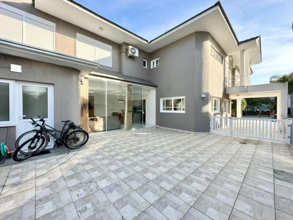 Imagem Casa com 3 Quartos à Venda, 290 m² em Zona Nova - Capao Da Canoa Imagem Casa com 3 Quartos à Venda, 290 m² em Zona Nova - Capao Da Canoa