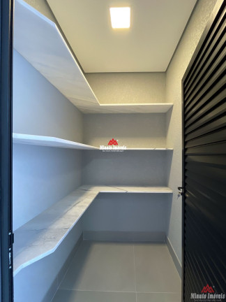 Imagem Casa de Condomínio com 3 Quartos à Venda, 148 m² em Jardim Mantova - Indaiatuba Imagem Casa de Condomínio com 3 Quartos à Venda, 148 m² em Jardim Mantova - Indaiatuba