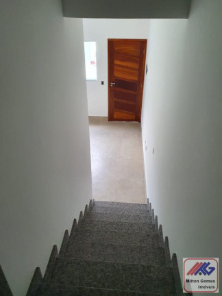 Imagem Casa com 2 Quartos à Venda, 67 m² em Ponte Rasa - São Paulo
