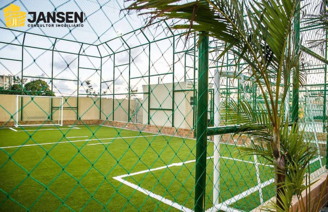Imagem Apartamento com 4 Quartos à Venda, 351 m² em Altiplano - João Pessoa