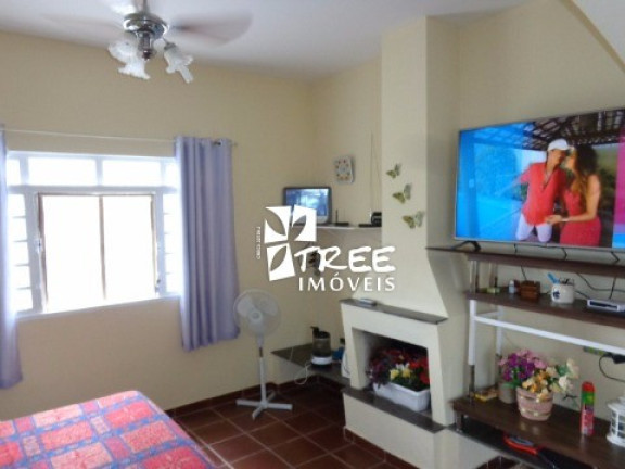 Imagem Imóvel com 3 Quartos à Venda, 130 m² em Copaco - Aruja Imagem Imóvel com 3 Quartos à Venda, 130 m² em Copaco - Aruja