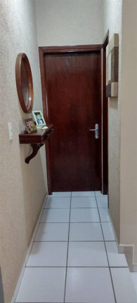 Imagem Casa com 2 Quartos à Venda, 71 m² em Cidade Beira Mar - Mongagua Imagem Casa com 2 Quartos à Venda, 71 m² em Cidade Beira Mar - Mongagua