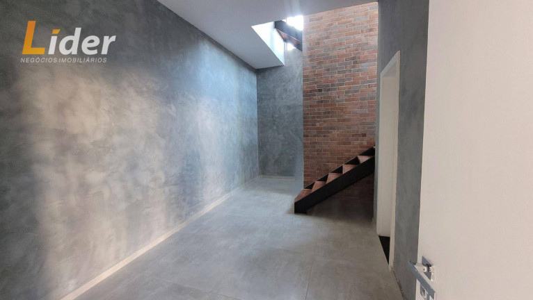 Imagem Casa com 4 Quartos à Venda, 450 m² em Spina Ville - Juiz De Fora