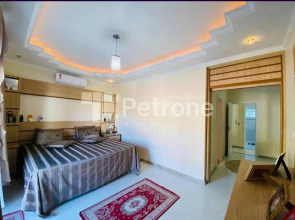 Imagem Casa com 3 Quartos à Venda, 340 m² em Calheiros - Governador Celso Ramos Imagem Casa com 3 Quartos à Venda, 340 m² em Calheiros - Governador Celso Ramos
