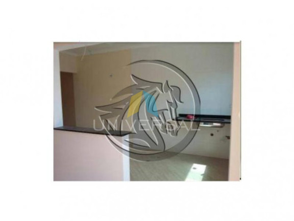 Imagem Sobrado com 3 Quartos à Venda, 100 m² em Vila Esperanca - Sao Paulo Imagem Sobrado com 3 Quartos à Venda, 100 m² em Vila Esperanca - Sao Paulo